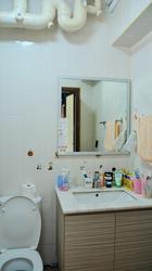 Blk 726 Tampines Street 71 (Tampines), HDB 4 Rooms #81610202